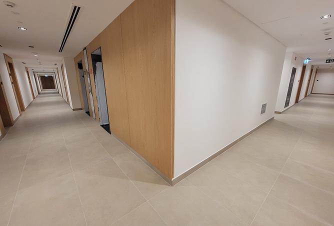 15290646 - Property Image 3