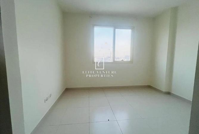 15568461 - صورة العقار 2