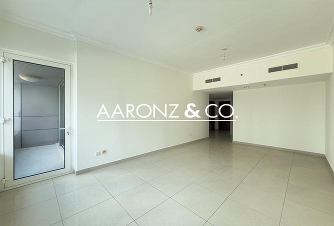 15602929 - Property Image 3