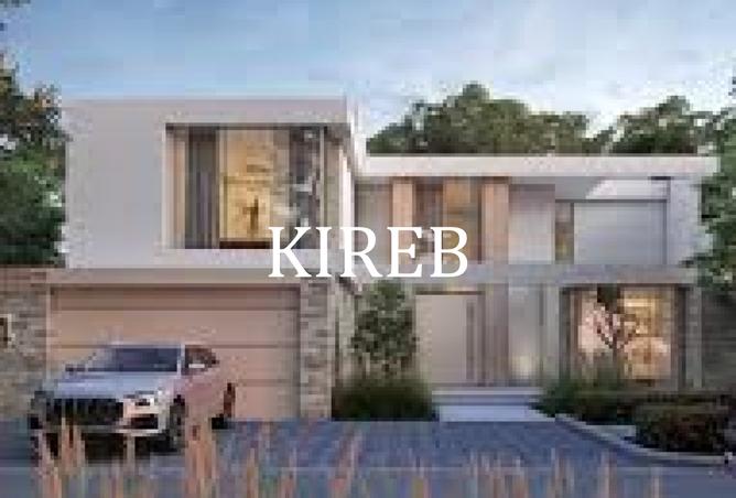 15532226 - Property Main Image