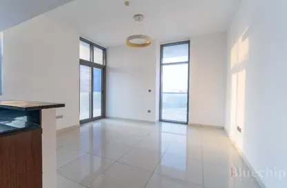Apartment - 1 Bedroom - 2 Bathrooms for sale in Dezire Residences - District 17 - Jumeirah Village Circle - Dubai