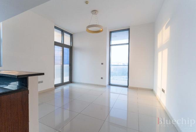 16033147 - Property Main Image