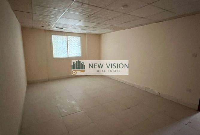 15324608 - Property Image 3