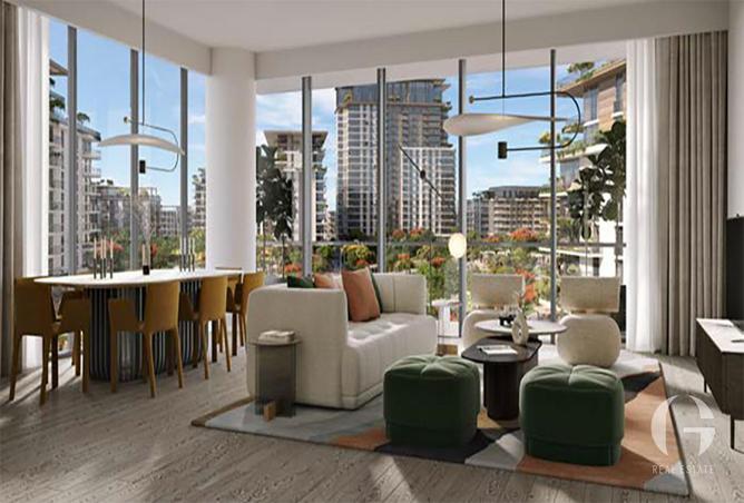 15877768 - صورة العقار 2