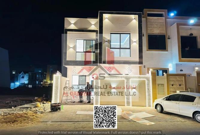 15314023 - Property Main Image