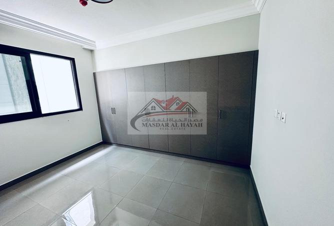 14819246 - Property Image 3
