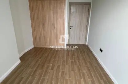Apartment - 2 Bedrooms - 2 Bathrooms for rent in Alexis Tower - Downtown Jebel Ali - Dubai Apartment - 2 Bedrooms - 2 Bathrooms for rent in Alexis Tower - Downtown Jebel Ali - Dubai