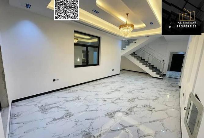 15835832 - Property Image 2