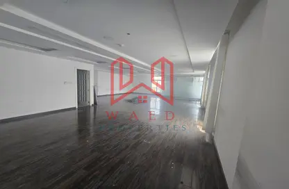 مكتب - استوديو - 1 حمام للايجار في بورسعيد - ديرة - دبي