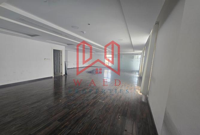 15243140 - صورة العقار 2