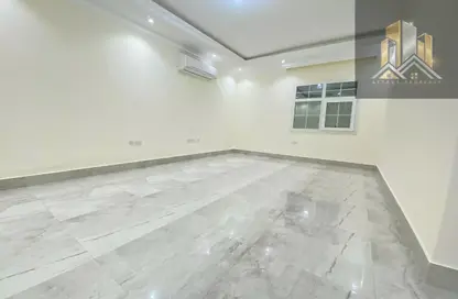 شقة - غرفة نوم - 1 حمام للايجار في مدينة زايد (مدينة خليفة ج) - مدينة خليفة - أبوظبي