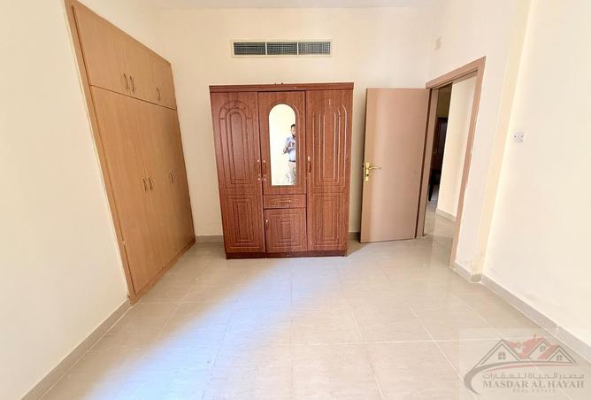 15972721 - صورة العقار 2