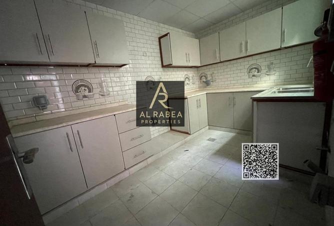 15705473 - Property Image 3