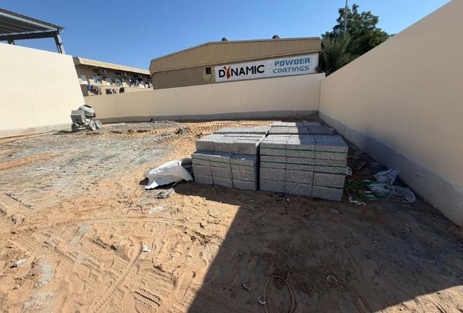 16032960 - Property Image 3