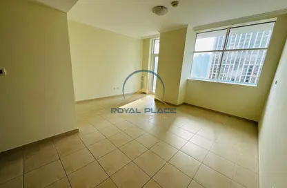 Apartment - 2 Bedrooms - 3 Bathrooms for rent in Burj Al Nujoom - Downtown Dubai - Dubai Apartment - 2 Bedrooms - 3 Bathrooms for rent in Burj Al Nujoom - Downtown Dubai - Dubai