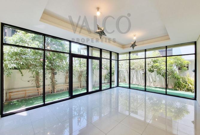 15698808 - صورة العقار 2