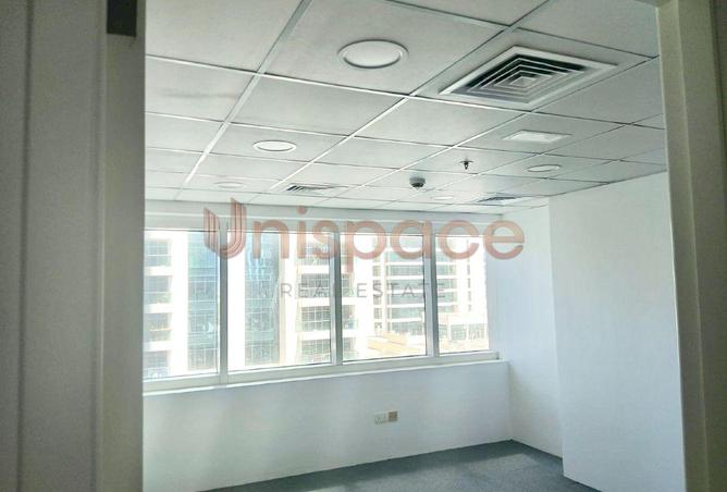 15267507 - صورة العقار 3