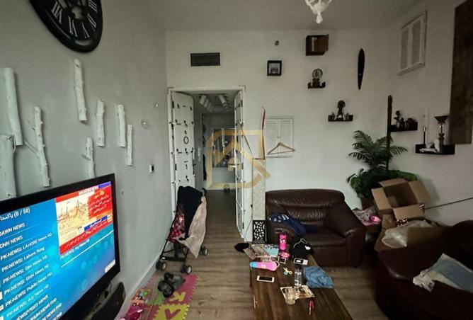 15709024 - Property Main Image