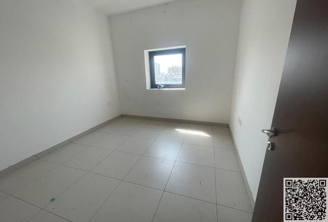 15334896 - Property Image 3
