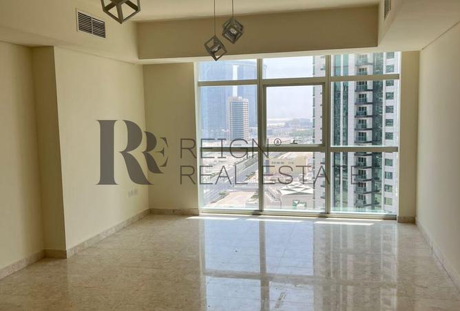 15874420 - Property Image 3