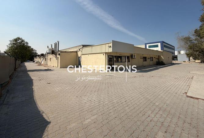 15587277 - الصورة الرئيسية للعقار