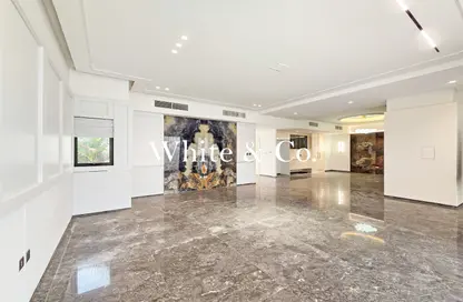 فيلا - 6 غرف نوم - 7 حمامات للبيع في كورسيتيا - داماك هيلز 2 - دبي فيلا - 6 غرف نوم - 7 حمامات للبيع في كورسيتيا - داماك هيلز 2 - دبي