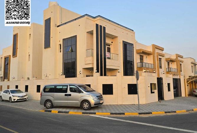 15342230 - Property Main Image