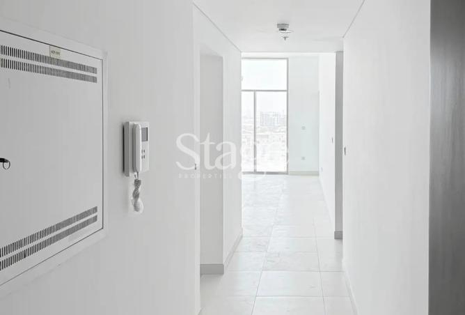15462270 - Property Image 2