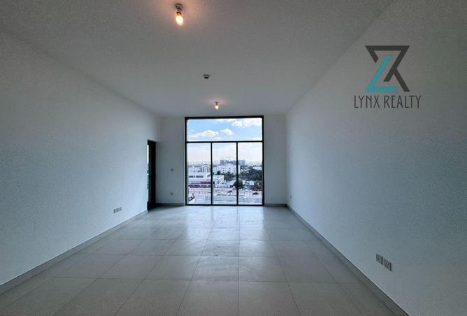 15964430 - Property Main Image