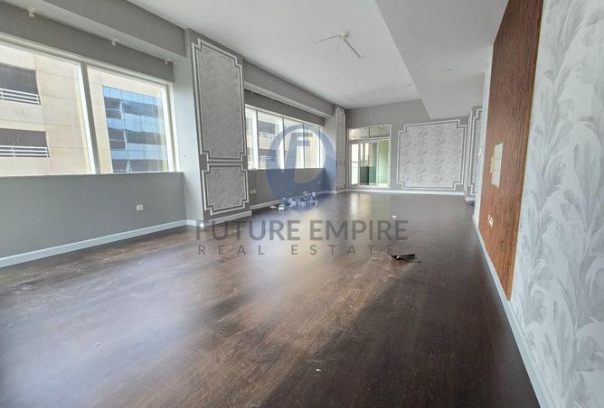 15781174 - صورة العقار 2