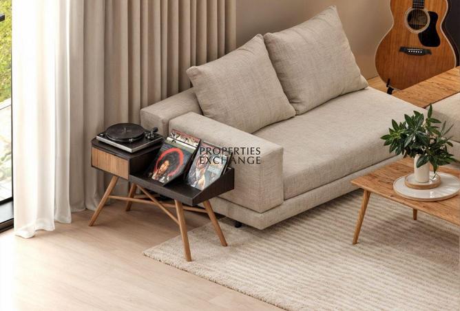 15683261 - Property Image 3