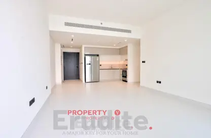 Apartment - 2 Bedrooms - 2 Bathrooms for rent in Marina Vista - EMAAR Beachfront - Dubai Harbour - Dubai