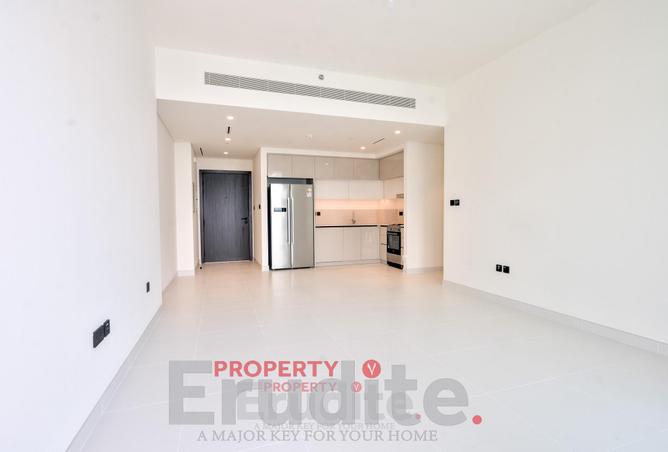 11362772 - Property Main Image