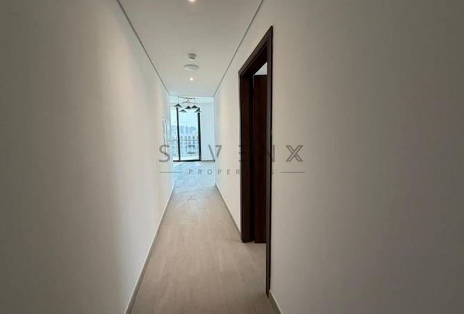 15393309 - Property Image 3