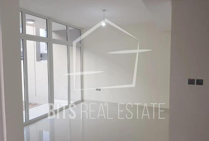 15528326 - Property Image 2