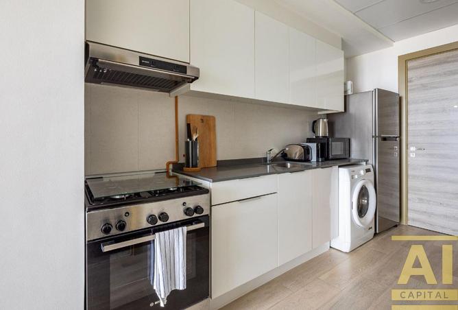 15378871 - صورة العقار 2