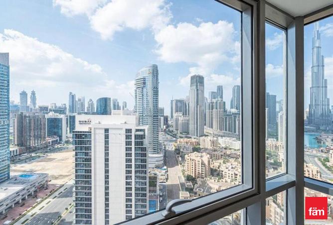 15587900 - صورة العقار 2