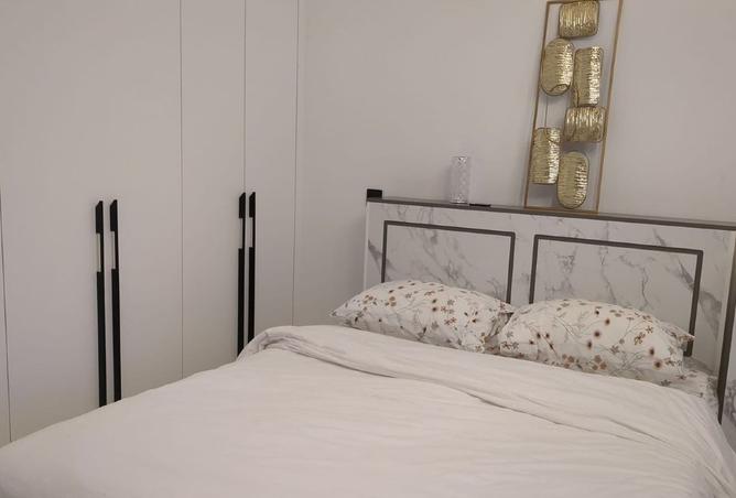 16001102 - صورة العقار 3