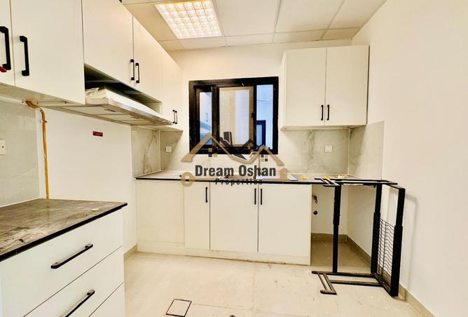 15525146 - صورة العقار 2