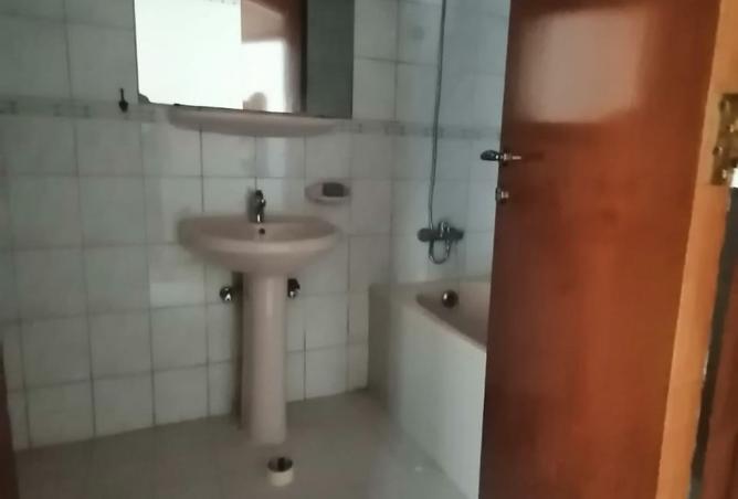 15469316 - صورة العقار 2