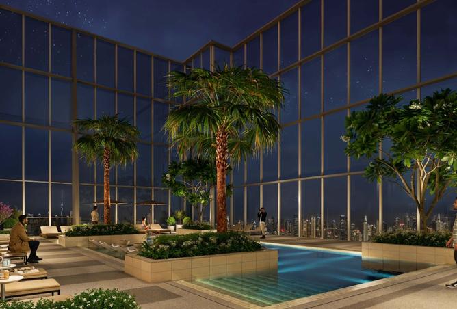 15566317 - صورة العقار 2