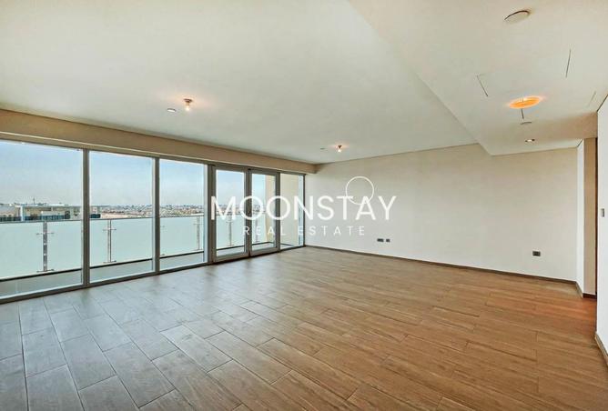 15177338 - Property Image 2
