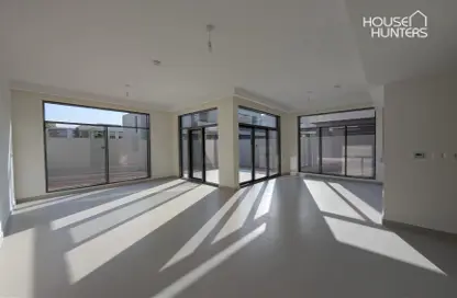 فيلا - 4 غرف نوم - 5 حمامات للبيع في ذا بالس بيتش فرونت 3 - ذي بالس - دبي الجنوب (مركز دبي العالمي) - دبي فيلا - 4 غرف نوم - 5 حمامات للبيع في ذا بالس بيتش فرونت 3 - ذي بالس - دبي الجنوب (مركز دبي العالمي) - دبي