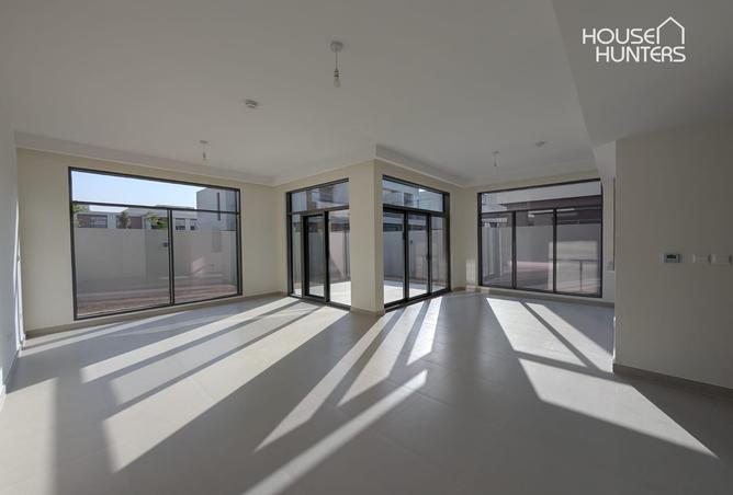 15648809 - الصورة الرئيسية للعقار