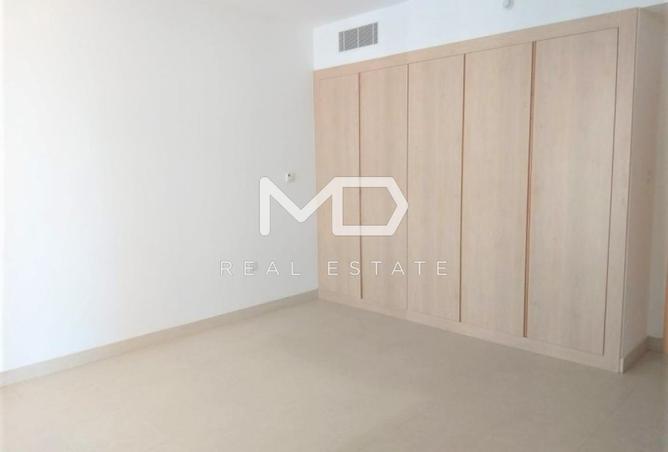 15652850 - صورة العقار 2