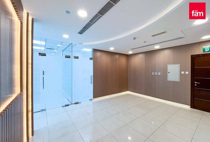 15277193 - Property Image 3