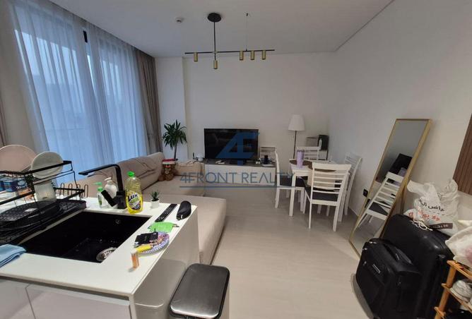 15507972 - Property Image 2