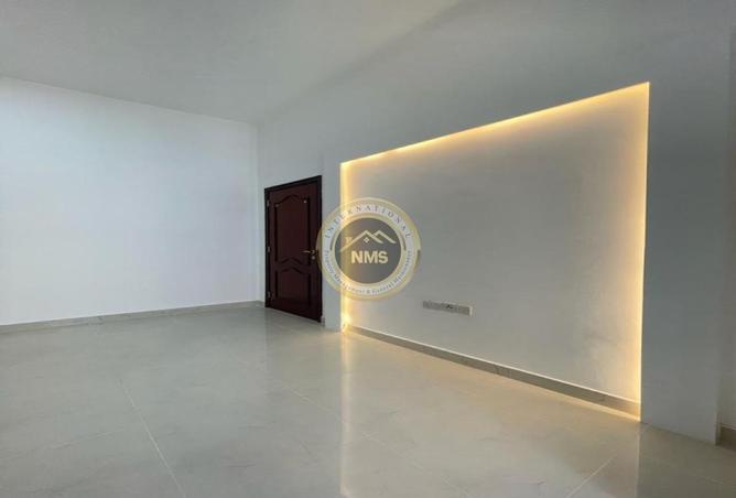 15895222 - Property Image 3