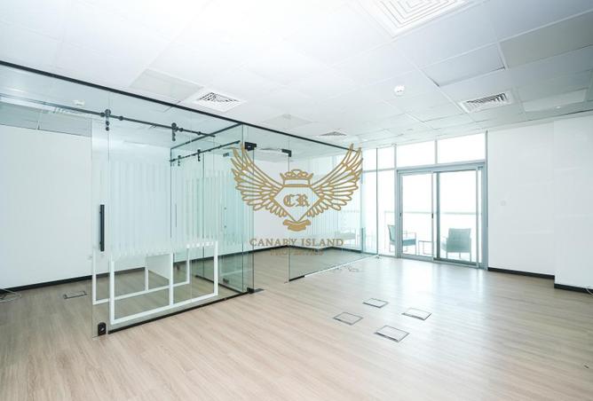 15252690 - Property Main Image