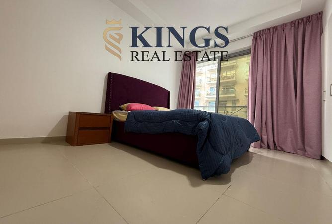 15459303 - صورة العقار 3